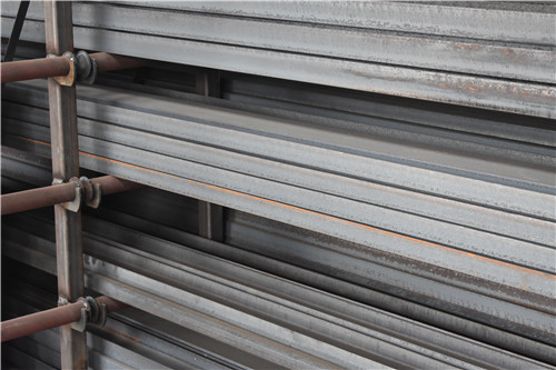 山東結(jié)構(gòu)件